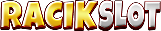 RACIKSLOT